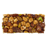 Wildfare Mixed Nut Croquant Bar Crunchy Snack 40g