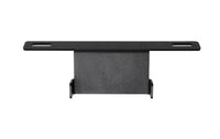 ACC Radar Relocation Bracket | Ford Ranger 2019-2022