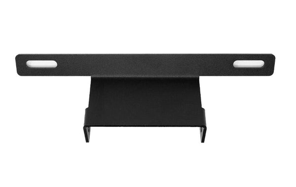 ACC Radar Relocation Bracket | Ford Ranger 2019-2022