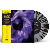 House Of Flying Daggers ("Faster Blade" Colored Vinyl) (7" Single) [Vinyl]