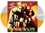 Only Built 4 Cuban Linx (2 Lp's) [Vinyl]