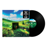 Bones (Standard Black Vinyl) [Vinyl]