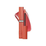 L'Oreal Paris Infallible Liquid Lipstick: High-Shine, Long-Lasting Nude Lip Color for Comfortable All-Day Wear