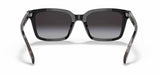Ralph Lauren 0RA5287-60078G Square Women's Sunglasses 53mm