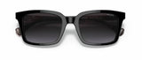 Ralph Lauren 0RA5287-60078G Square Women's Sunglasses 53mm