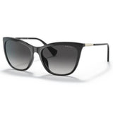 Ralph Lauren 0RA5289-50018G Women's Square Sunglasses 55mm