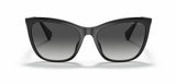 Ralph Lauren 0RA5289-50018G Women's Square Sunglasses 55mm
