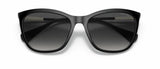Ralph Lauren 0RA5289-50018G Women's Square Sunglasses 55mm