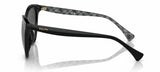 Ralph Lauren 0RA5294U-500187 Women's Sunglasses 53mm