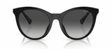 Ralph Lauren 0RA5294U-500187 Women's Sunglasses 53mm
