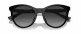 Ralph Lauren 0RA5294U-500187 Women's Sunglasses 53mm