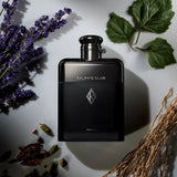 RALPH'S CLUB by Ralph Lauren Eau de Parfum