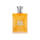 Safari For Men Ralph Lauren