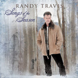 Songs Of The Season [Vinyl]