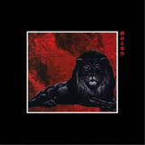 Ransom - Pain & Glory (2 Lp's) [Vinyl]