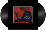Ransom - Pain & Glory (2 Lp's) [Vinyl]
