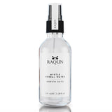 Raqun 100% Natural Myrtle Water Purifying Toner 100 ml