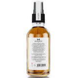 Raqun Firming Body Oil for Smooth Skin 100 ml