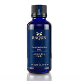 Raqun Calendula Oil Soothing Face & Body Treatment 50 ml