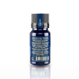 Raqun Rosemary Essential Oil for Hair & Aromatherapy 10 ml
