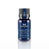Raqun Tea Tree Essential Oil for Sebum Balance 10 ml