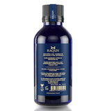 Raqun St. John's Wort Oil Soothing Body & Hair Care 100 ml