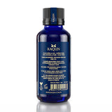 Raqun Sesame Seed Oil Pure Moisturizing Body & Hair Oil 50 ml