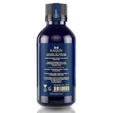 Raqun Sweet Almond Oil Pure Cold-Pressed Body Oil 100 ml