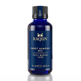Raqun Sweet Almond Oil Nourishing Body & Hair Care 50 ml