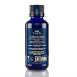 Raqun Sweet Almond Oil Nourishing Body & Hair Care 50 ml