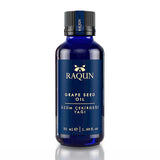 Raqun Pure Grape Seed Oil Hydrating Cold-Pressed 50 ml