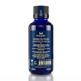 Raqun Pure Grape Seed Oil Hydrating Cold-Pressed 50 ml