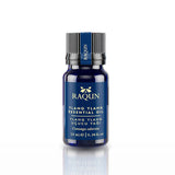 Raqun Ylang Ylang Essential Oil for Aromatherapy 10 ml