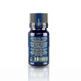 Raqun Ylang Ylang Essential Oil for Aromatherapy 10 ml