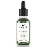 Raqun Clarifying Purifying Face Serum for Oily Skin 30 ml
