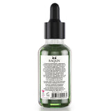 Raqun Clarifying Purifying Face Serum for Oily Skin 30 ml