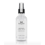 Raqun Natural Rosemary Water for Hair & Skin 100 ml