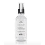 Raqun Natural Rosemary Water for Hair & Skin 100 ml