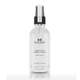 Raqun Natural Geranium Flower Water Sebum Balancing Toner 100 ml