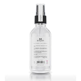 Raqun Natural Geranium Flower Water Sebum Balancing Toner 100 ml