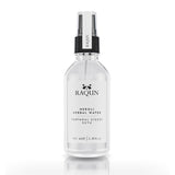 Raqun Natural Orange Blossom Water Pore Refining Toner 100 ml
