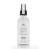 Raqun Natural Orange Blossom Water Pore Refining Toner 100 ml