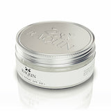 Raqun Natural SPF 50+ Sunscreen & Day Cream 50 ml