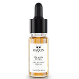 Raqun Eye Area Serum Hydrating & Firming Formula 10 ml