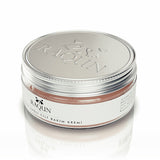 Raqun St. John's Wort Soothing Face & Body Cream 50 ml