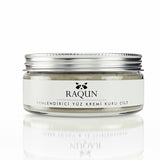Raqun Moisturizing Face Cream for Dry & Normal Skin 50ml