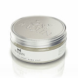 Raqun Moisturizing Face Cream for Dry & Normal Skin 50ml