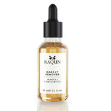 Raqun Makeup Remover Serum with Natural Oils 30 ml