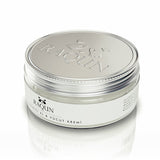 Raqun Moisturizing Hand & Body Cream with Shea Butter 50 ml