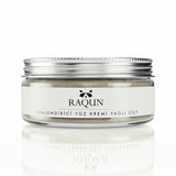 Raqun Moisturizing Face Cream for Oily Skin 50 ml